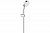 Набор душевой Grohe TEMPESTA Cosmopolitan 26084002