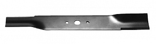 Нож косилки 39см Oregon 90-836 Нож косилки 39см Oregon 90-836