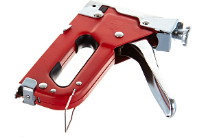 Степлер КЕДР 3 в 1 д/скоб тип 140 пр тип 28 кр и гвоз 28358 Степлер КЕДР 3 в 1 д/скоб тип 140 пр тип 28 кр и гвоз 28358