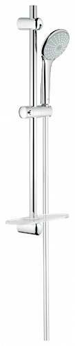 Набор душевой Grohe Euphoria 110 Mono 27266001