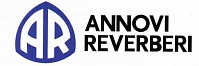 ANNOVI REVERBERI