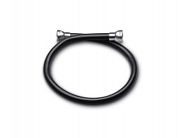 Шланг выравнивающий давление Шланг выравнивающий давление