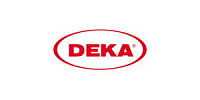 DEKA