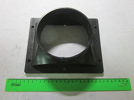 Переходник выходной ЭНКОР 210х180 КОРВЕТ-64 Переходник выходной ЭНКОР 210х180 КОРВЕТ-64