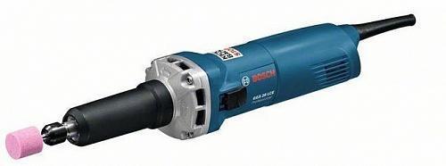 Прямая шлифмашина BOSCH GGS 28 LCE (0.601.221.100) Прямая шлифмашина BOSCH GGS 28 LCE (0.601.221.100)