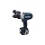 Шуруповерт аккумуляторный Makita DDF441RFE Шуруповерт аккумуляторный Makita DDF441RFE