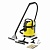 Пылесос моющий Karcher SE 4002 1.081-140 Пылесос моющий Karcher SE 4002 1.081-140