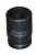Головка торцевая ударная 3/4" 21х53 Энкор 26904