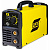 Сварочный аппарат ESAB LHN 200i Plus 733920