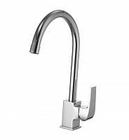 Смеситель "Санон" для кухни ZENTA Z0401_R Смеситель "Санон" для кухни ZENTA Z0401_R