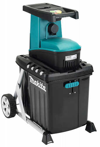 Измельчитель Makita UD 2500 Измельчитель Makita UD 2500