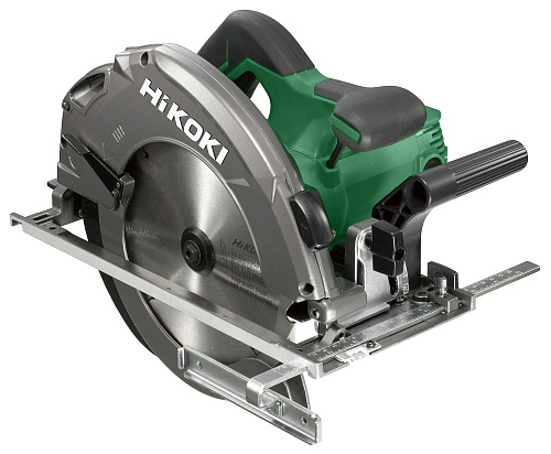 Пила дисковая Hikoki C9U3NSZ Пила дисковая Hikoki C9U3NSZ