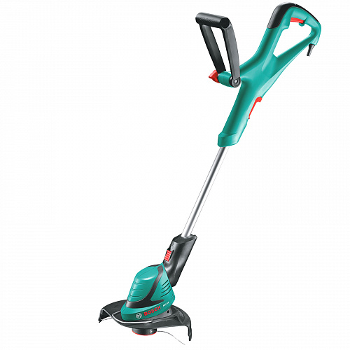 Триммер электрический BOSCH ART 27 0 600 8A5 200 Триммер электрический BOSCH ART 27 0 600 8A5 200