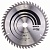 Диск пильный по дереву (190x20 z48) BOSCH Optiline Wood 2.608.640.614 Диск пильный по дереву (190x20 z48) BOSCH Optiline Wood 2.608.640.614