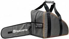 Сумка для бензопилы HUSQVARNA Husqvarna 5768591-01