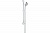 Душ гигиенический TEMPESTA COSMO100 Grohe 27787001