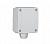 Датчик наружной температуры для настенных котлов S010075 PROTHERM 0020040797 Датчик наружной температуры для настенных котлов S010075 PROTHERM 0020040797