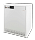 Котел газовый PROTHERM Гризли 150 KLO Котел газовый PROTHERM Гризли 150 KLO
