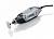Микродрель Dremel 3000 набор 25 ед.