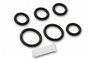 Кольцо Karcher 2.645-074 Кольцо Karcher 2.645-074