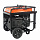 Генератор бензиновый Patriot GP 15010ALE 474101810 Генератор бензиновый Patriot GP 15010ALE 474101810