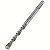 Бур SDS + ф 8x 50/110 S4L BOSCH 1 618 596 172