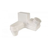 Бак Karcher 5.070-604 Бак Karcher 5.070-604