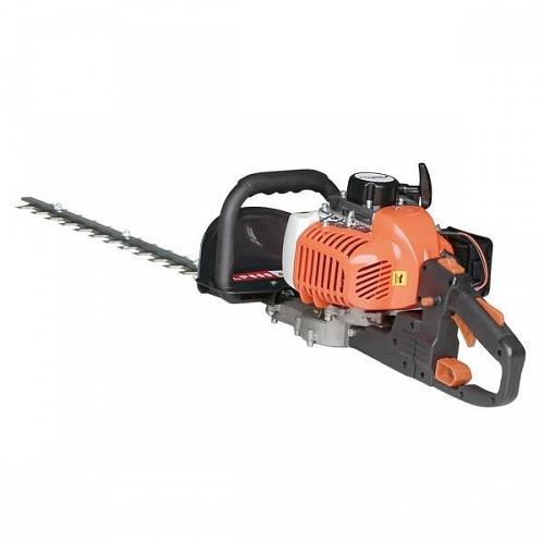 Ножницы бензиновые SLP600 Patriot SLP600 Ножницы бензиновые SLP600 Patriot SLP600