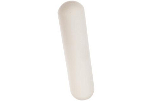 Валик 35мм пенополиэс мелкопор Ф 6мм ручка 150мм Валик 35мм пенополиэс мелкопор Ф 6мм ручка 150мм