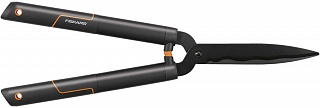 Ножницы для живой изгороди Fiskars HS22 1001433