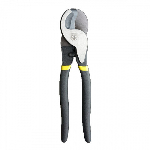 Кабелерезы BERGER 200 мм BG1234 Кабелерезы BERGER 200 мм BG1234