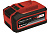 Аккумулятор Einhell 18 В 4,0/6,0 Ач PXCPlus Multi-Ah 4511502