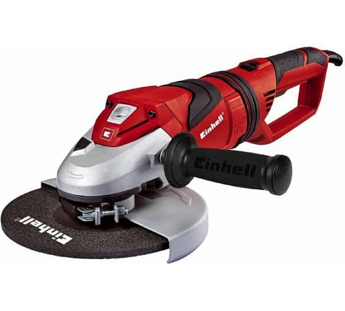 УШМ Einhell 230-2,35 TE-AG 230 4430870 УШМ Einhell 230-2,35 TE-AG 230 4430870