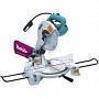 Пила торцовочная Makita LS1040