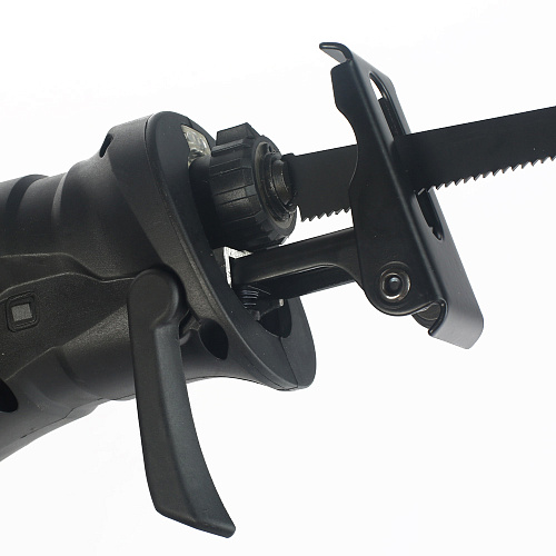 Ножовка сабельная PATRIOT RS 808 110303808 Ножовка сабельная PATRIOT RS 808 110303808