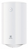 Электрический водонагреватель накопительный Electrolux Quantum Pro 80 1066372