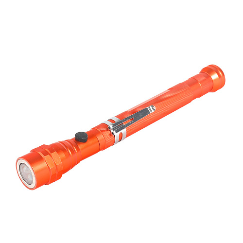 Фонарь PATRIOT LR 007 Orange 100301007 Фонарь PATRIOT LR 007 Orange 100301007
