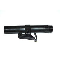 Ключ Irritec для водяной розетки Ключ Irritec для водяной розетки