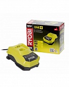 Устройство зарядное BCL14181H 