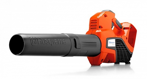 Воздуходувка аккумуляторная Husqvarna 436 LiB 9672524-02 Воздуходувка аккумуляторная Husqvarna 436 LiB 9672524-02