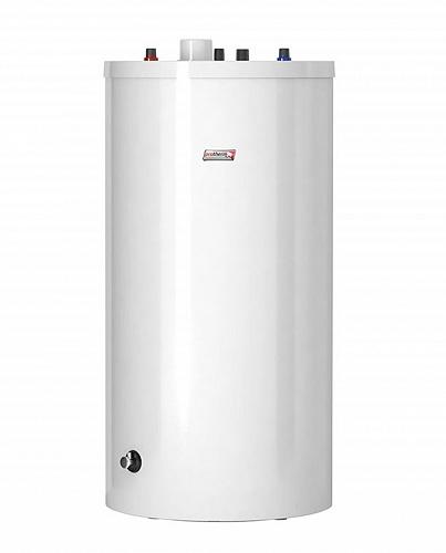 Бойлер PROTHERM FE 200 BM 0010015965 Бойлер PROTHERM FE 200 BM 0010015965