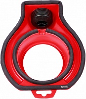 Коллектор для сбора пыли DrillDUSTER 82 Distar 19568442020 Коллектор для сбора пыли DrillDUSTER 82 Distar 19568442020