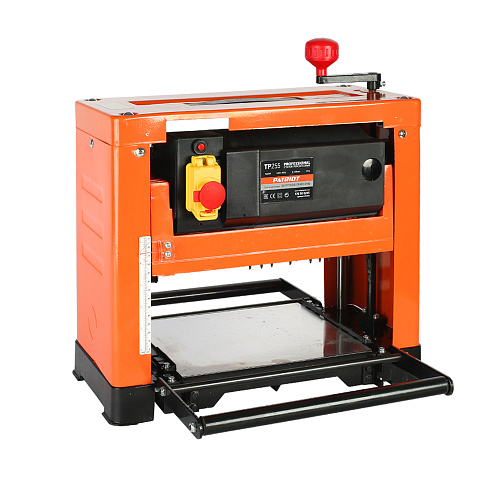 Рейсмус PATRIOT TP 255 170300255 Рейсмус PATRIOT TP 255 170300255