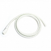 Шнур-фал полиамидный Рутекс ф12мм 1112