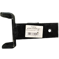 Сцепка для HUTER GMC-5.5. GMC-6.5 71/3/46 Сцепка для HUTER GMC-5.5. GMC-6.5 71/3/46