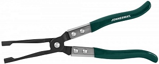 Щипцы для замены маслосъемных колпачков Щипцы для замены маслосъемных колпачков