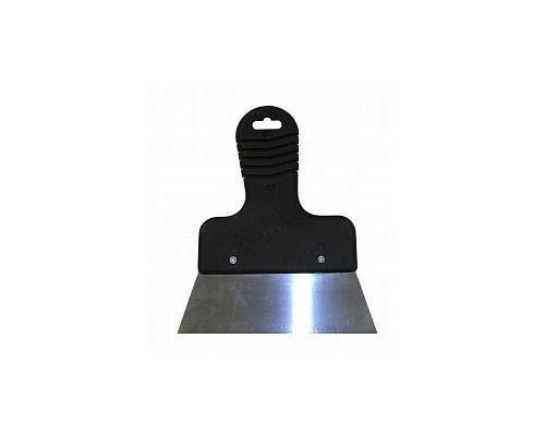 Шпатель 160мм Энкор 9953 Шпатель 160мм Энкор 9953