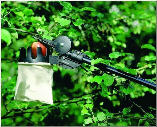 Насадка для фруктов Fiskars 110970 Насадка для фруктов Fiskars 110970